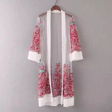 Load image into Gallery viewer, مطرزات
